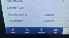 Ford Puma 1.0 EcoBoost Hybrid mHEV ST-Line X 5dr Petrol Hatchback